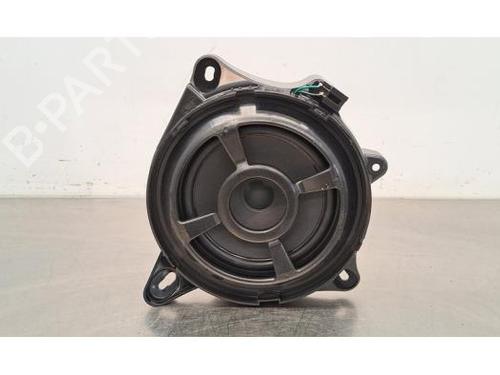 Used Speaker MERCEDES-BENZ GLE (V167) GLE 300 d 4-matic (167.119) (245 hp) 26944848