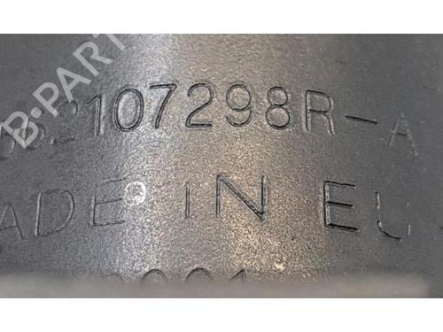 Right rear shock absorber DACIA DUSTER (HM_) 1.5 dCi 115 4x4 (HMAD) | BP39732265M19 - Image 5
