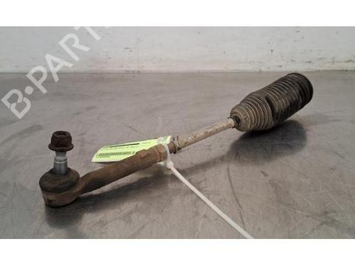 Other FORD FIESTA VII (HJ, HF) 1.5 TDCi | BP25610565O1