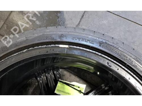 Rim KIA PROCEED (CD) 1.6 CRDi 136 | BP29962695C45