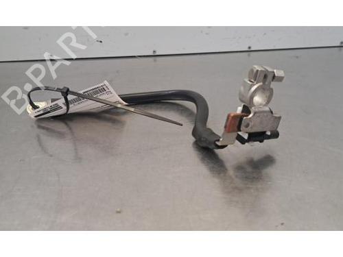 Electronic sensor PORSCHE MACAN (95B) 3.0 S Diesel | BP40025675M84 - Image 2