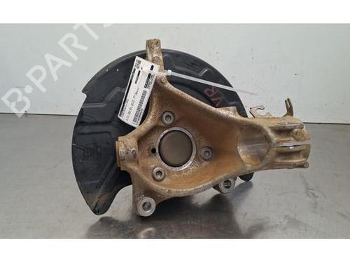 Used Right front steering knuckle Right front steering knuckle 37285243 37285243