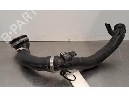 Intercooler pipe CITROËN C5 AIRCROSS (A_) 1.6 Hybrid 225 (A45GFR) | BP31705502M127 - Image 2