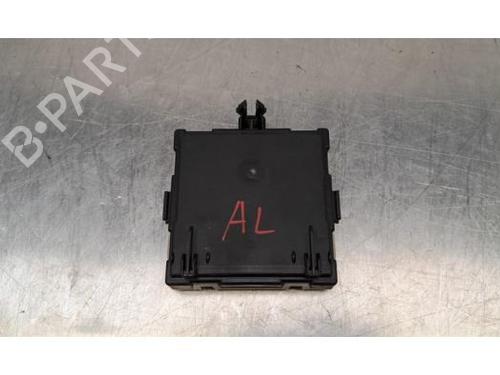 Electronic module MERCEDES-BENZ GLE (V167) GLE 350 de 4-matic (167.106) | BP29871927M83