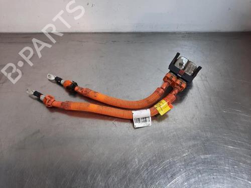 Cable MG MG ZS SUV (AZS1) EV (CSA7001) | BP32376495E12