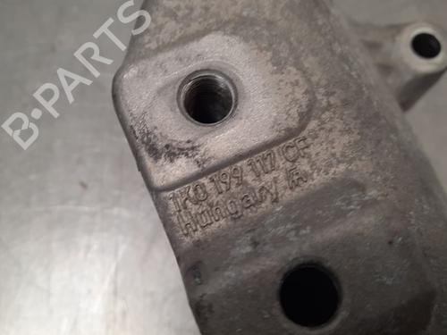 Gearbox mount SKODA OCTAVIA III (5E3, NL3, NR3) 1.0 TSI | BP15041349M88 
