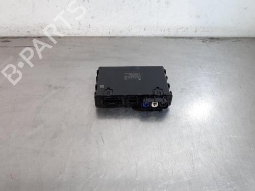 Used Electronic module Electronic module 37511676 37511676