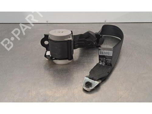 Rear left belt tensioner FORD RANGER (TKE) 2.0 EcoBlue 4x4 | BP30194829C89 