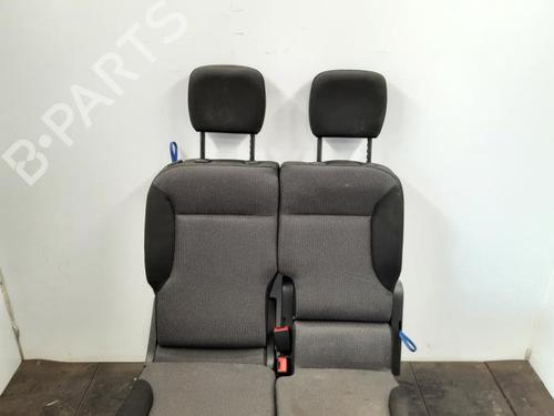 Right front seat CITROËN BERLINGO Box Body/MPV (K9) 1.5 BlueHDi 130 | BP37686600C16 - Image 3