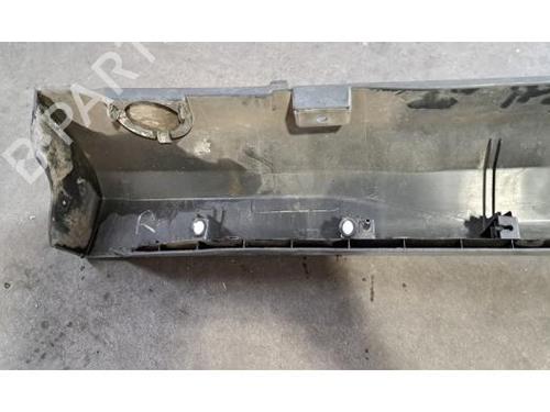 Right sideskirt FENGON GLORY 600 1.5 GDi | BP29844614C114 