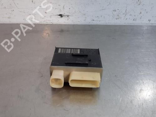 Electronic module PEUGEOT 308 SW II (LC_, LJ_, LR_, LX_, L4_) 1.6 HDi 92 | BP23599236M83 