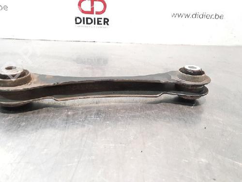 Right rear suspension arm BMW 1 (F20) 116 d | BP10892412M15 