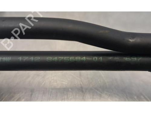 Pipe BMW i4 (G26) eDrive35 | BP40285435M125 - Image 2