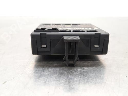 Elektronisk modul MERCEDES-BENZ GLA-CLASS (X156) GLA 180 (156.942) | BP23599571M83 