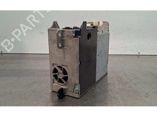 Electronic module MERCEDES-BENZ A-CLASS Saloon (V177) A 250 e (177.186) | BP33058040M83  - Image 5