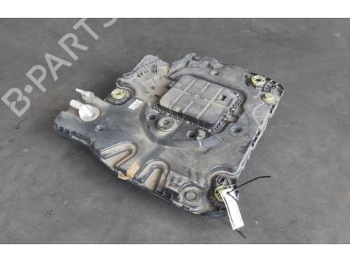 Used AdBlue tank PEUGEOT 208 I (CA_, CC_) 1.5 BlueHDI 100 (102 hp) 23605153