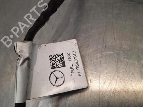 Cable MERCEDES-BENZ GLA (H247) GLA 180 d (247.710) | BP19632035E12 