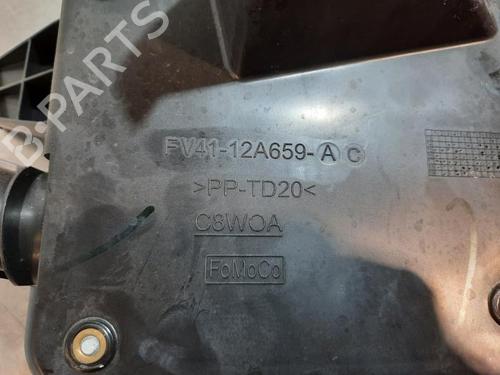 Other FORD KUGA II (DM2) 1.5 EcoBoost E85 | BP37285318O1 - Image 4