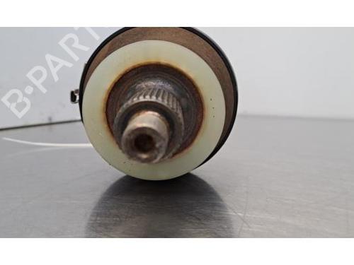 Left front driveshaft SKODA KAMIQ (NW4) 1.0 TSI | BP37275428M38 - Image 6
