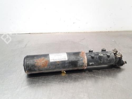 Used Bumper shock absorber AUDI A4 B8 Avant (8K5) RS4 quattro (450 hp) 15034263