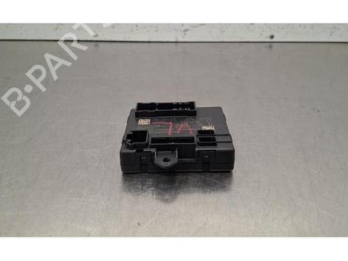 Used Electronic module Electronic module 39235338 39235338