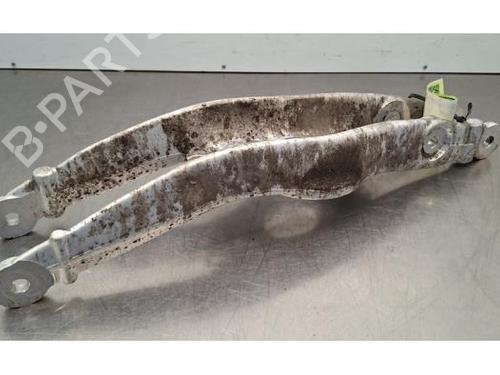 Højre bagtil bærearm MERCEDES-BENZ EQS (V297) EQS 53 AMG 4-matic+ (297.155) (658 hp) 31366388