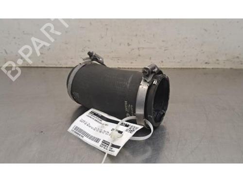 Intercooler pipe LAND ROVER DISCOVERY SPORT (L550) 2.0 D180 MHEV 4x4 | BP37498865M127 - Image 3