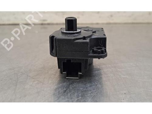 Electronic module PEUGEOT TRAVELLER Bus (V_) 2.0 BlueHDi 180 | BP37686146M83 - Image 3