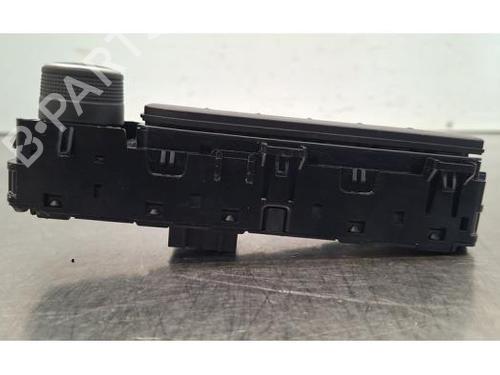 Switch FORD TRANSIT CUSTOM V710 Van (NRN) 2.5 Duratec Plug-in-Hybrid | BP33443433I30 - Image 4