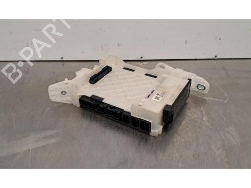 Modulo electronico TOYOTA COROLLA Hatchback (_E21_, _EA1_, _EH1_) 1.8 Hybrid (ZWE211, ZWE219) (122 hp) 31692102