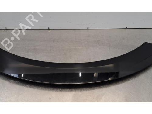Skærm liste AUDI E-TRON (GEN) 50 quattro | BP39571597C116 - Image 3