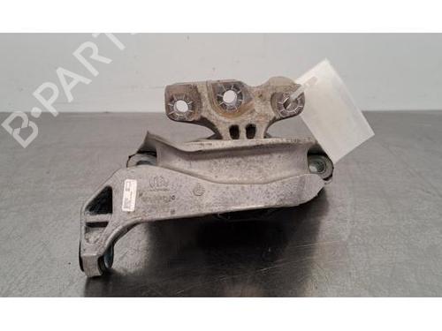 Used Engine mount PEUGEOT 308 III (FB_, FH_, FP_, F3_, FM_) PureTech 130 (FPHNSL, FPHNST) (131 hp) 28177609