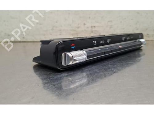 Climate control MERCEDES-BENZ CLA (C118) CLA 180 (118.384) | BP40289134I5 - Image 4