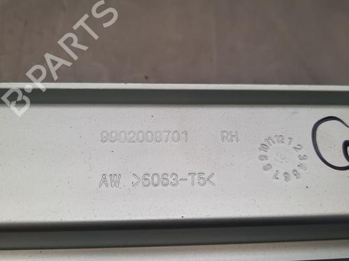Other BMW X3 (G01, F97, G08) xDrive M40 i | BP20313664O1 