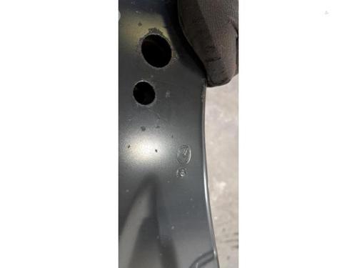 Puente delantero MAZDA CX-5 (KF) 2.0 | BP30806567M9