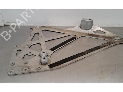 Used Support BMW 3 (G20, G80, G28) M3 Competition xDrive (510 hp) 27168276