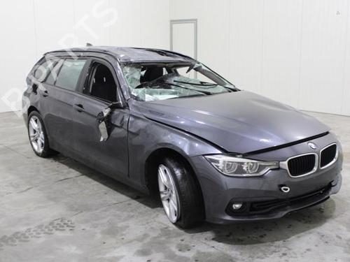 Other BMW 3 Touring (F31) 318 i | BP10896228O1 