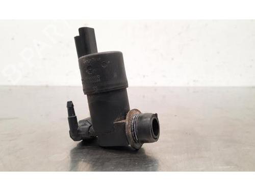 Washer pump CITROËN C3 / C3 ORIGIN III (SX) 1.6 BlueHDi 100 | BP24479801E24 