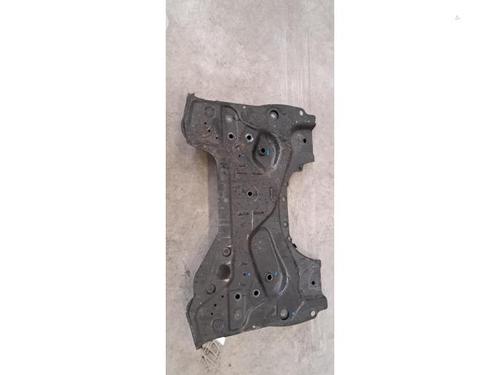 Subframe CITROËN BERLINGO Box Body/MPV (K9) 1.5 BlueHDi 130 | BP38318626M9  - Image 5