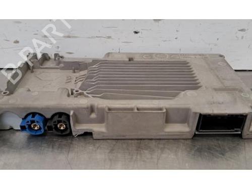 Used Electronic module Electronic module BMW 4 Gran Coupe (G26) 420 i (184 hp) 34268452 34268452