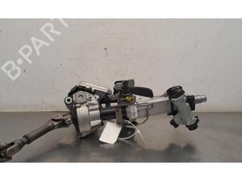 Used Steering column Steering column VW POLO VI (AW1, BZ1, AE1) 1.0 TSI (95 hp) 36343322 36343322