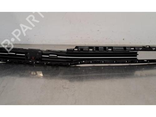 Air vent VW GOLF VIII (CD1, DA1) 1.5 TSI 5H1858712