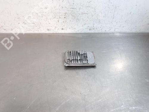 Used Electronic module MERCEDES-BENZ A-CLASS (W177) A 180 (177.084) (136 hp) 31273728