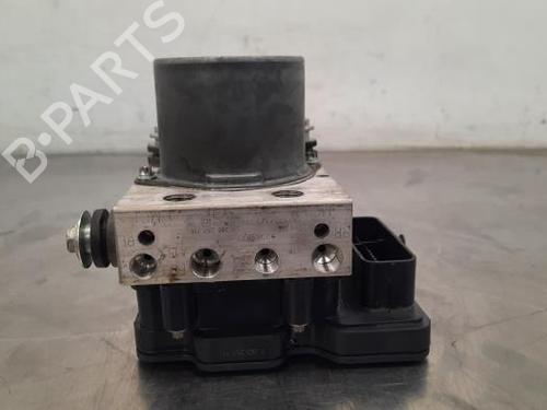 Used ABS pump PEUGEOT BOXER Van 2.0 BlueHDi 110 (110 hp) 21675110