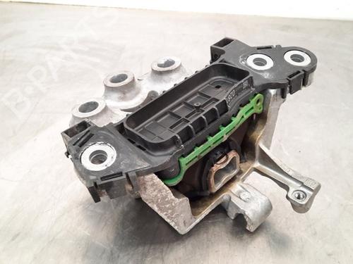 Gearbox mount OPEL ASTRA K (B16) 1.6 CDTi (68) | BP17564609M88 