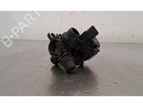 BP29844611M83 main image
