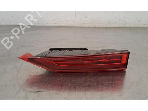 BP29985012C35 main image