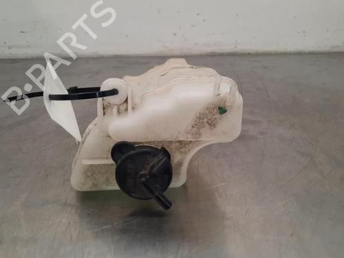 Used Expansion tank HYUNDAI i10 II (BA, IA) 1.0 (67 hp) 23623564