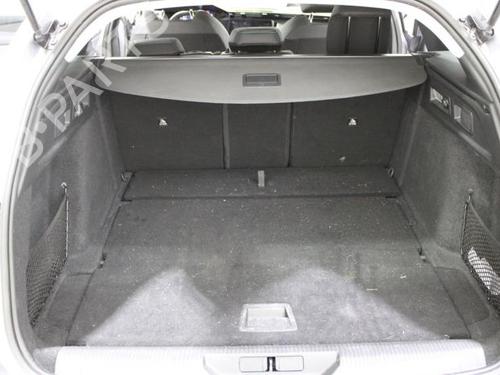 Fanale posteriore destro PEUGEOT 308 SW III (FC_, FJ_, FR_, F4_, FN_) BlueHDi 130 (FCYHZL, FCYHZT) | BP30924407C35