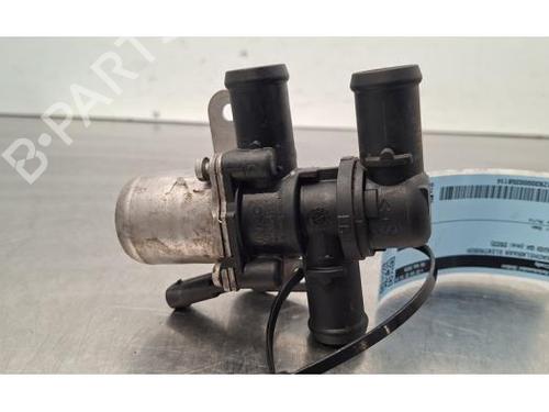 Electronic module AUDI Q4 E-TRON Sportback (F4N) 35 | BP32847519M83 - Image 3